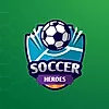 Soccer Heroes