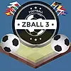 Zball 3 Football