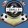 Zball 3 Football