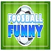 Foosball Funny