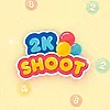 2K Shoot