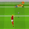 Penalty Shootout