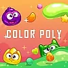 Color Poly