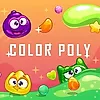 Color Poly