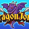 Dragon Joust