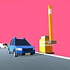 Parking Jam 3d