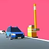 Parking Jam 3d