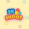 2K Shoot