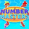 Number Masters