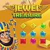 Jewel Treasure