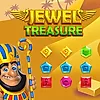 Jewel Treasure
