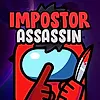 Impostor Assassin 1