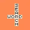 Word Search