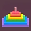 Tower of Hanoi