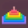 Tower of Hanoi