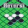 Reversi