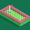 Mini Golf