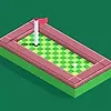 Mini Golf