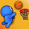 Basket Battle 1