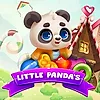 Little Panda