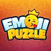 Puzzle Emoji