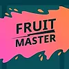 Fruit Master 3