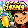 Subway Surfers