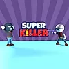 Superkiller