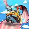 Drift F1
