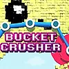 Bucket Crusher