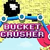 Bucket Crusher