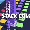 Stack Colors