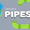 Pipes: The Puzzle