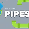 Pipes: The Puzzle