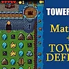 Tower Swap
