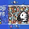Emoji Hunt