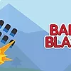 Ball Blast