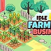 Idle Farming Business
