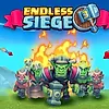 Endless Siege