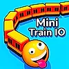 Mini Train Io