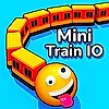 Mini Train Io