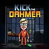 Kick The Dahmer