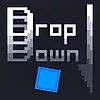 Drop Down