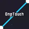 OneTouch