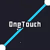 OneTouch