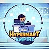 IdleHypermartEmpire