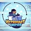 IdleHypermartEmpire