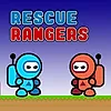 Rescue Rangers