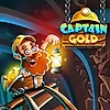Captain Gold