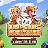 Tripeaks Solitaire